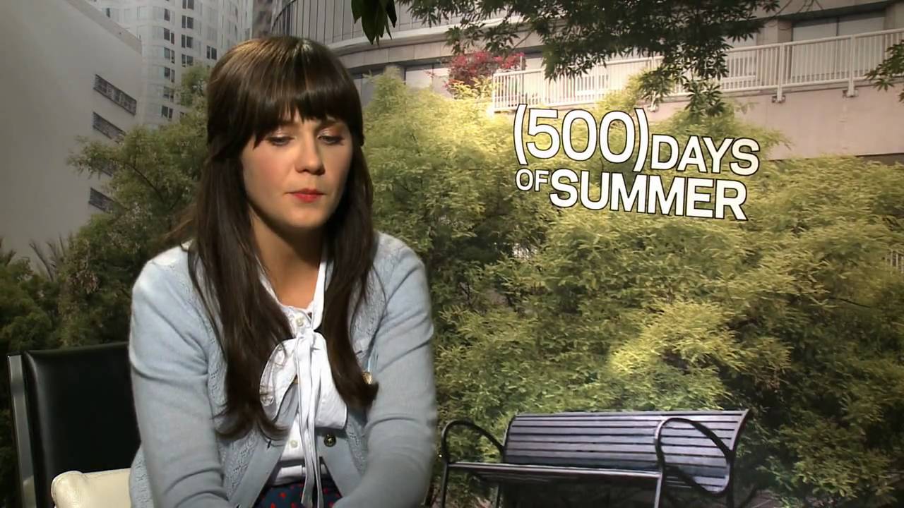 500 days of summer 2009 in hindi