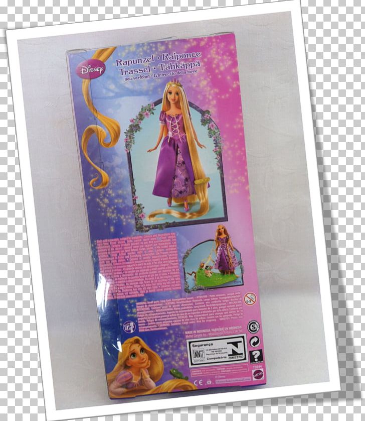 free download game barbie as rapunzel a creative adventure